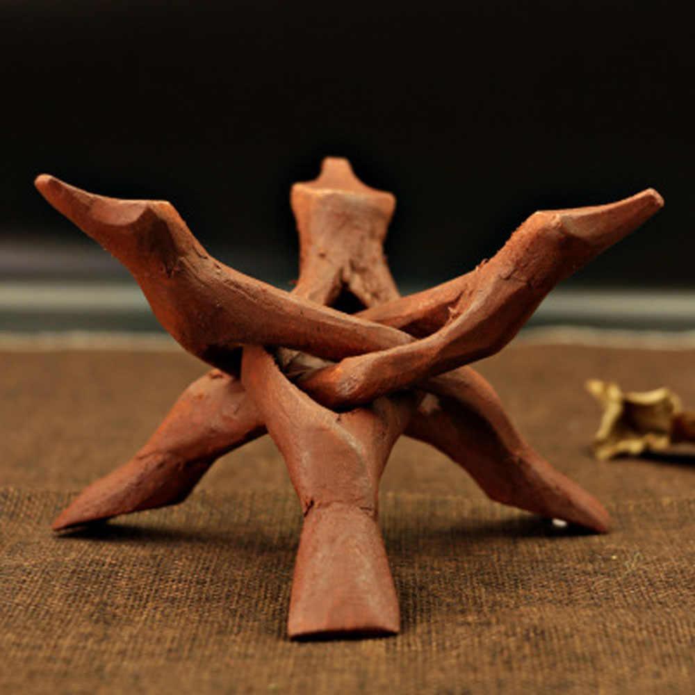 The Best Smudging Kit for your Home- Orgone Energy