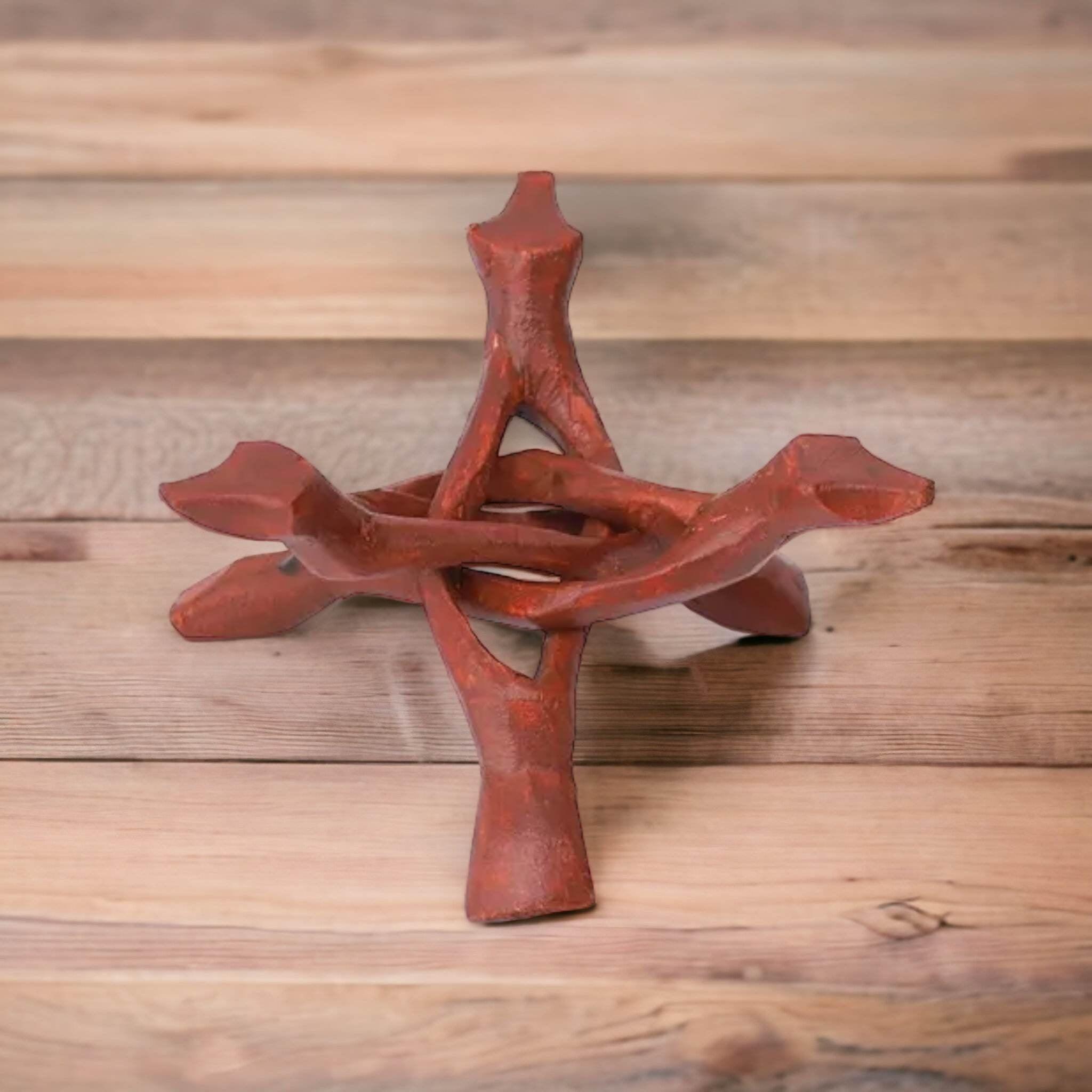 The Best Smudging Kit for your Home- Orgone Energy