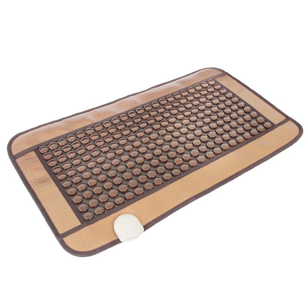 Tourmaline Infrared Mat - Orgone Energy Australia