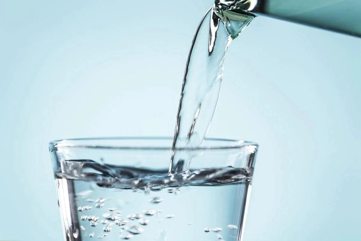5 Best Hydrogen Water Bottle Reviews - Orgone Energy Australia