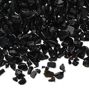Black Tourmaline Benefits - Orgone Energy Australia