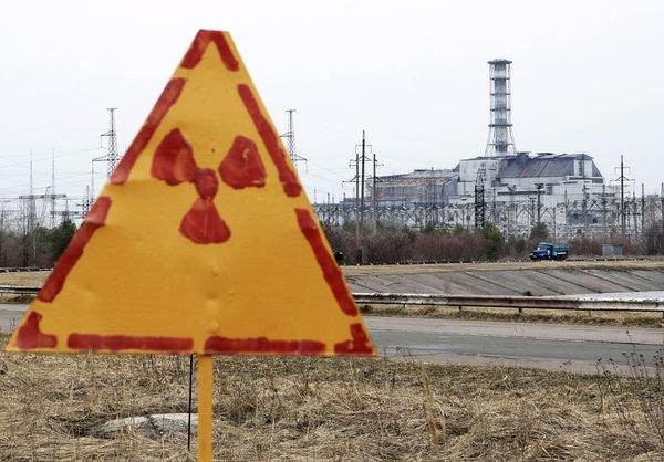 Do Orgone Products Actually Harmonize Nuclear Radiation? - Orgone Energy Australia