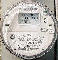 Does A Faraway Cage Shield EMF From Smart Meters - Orgone Energy Australia