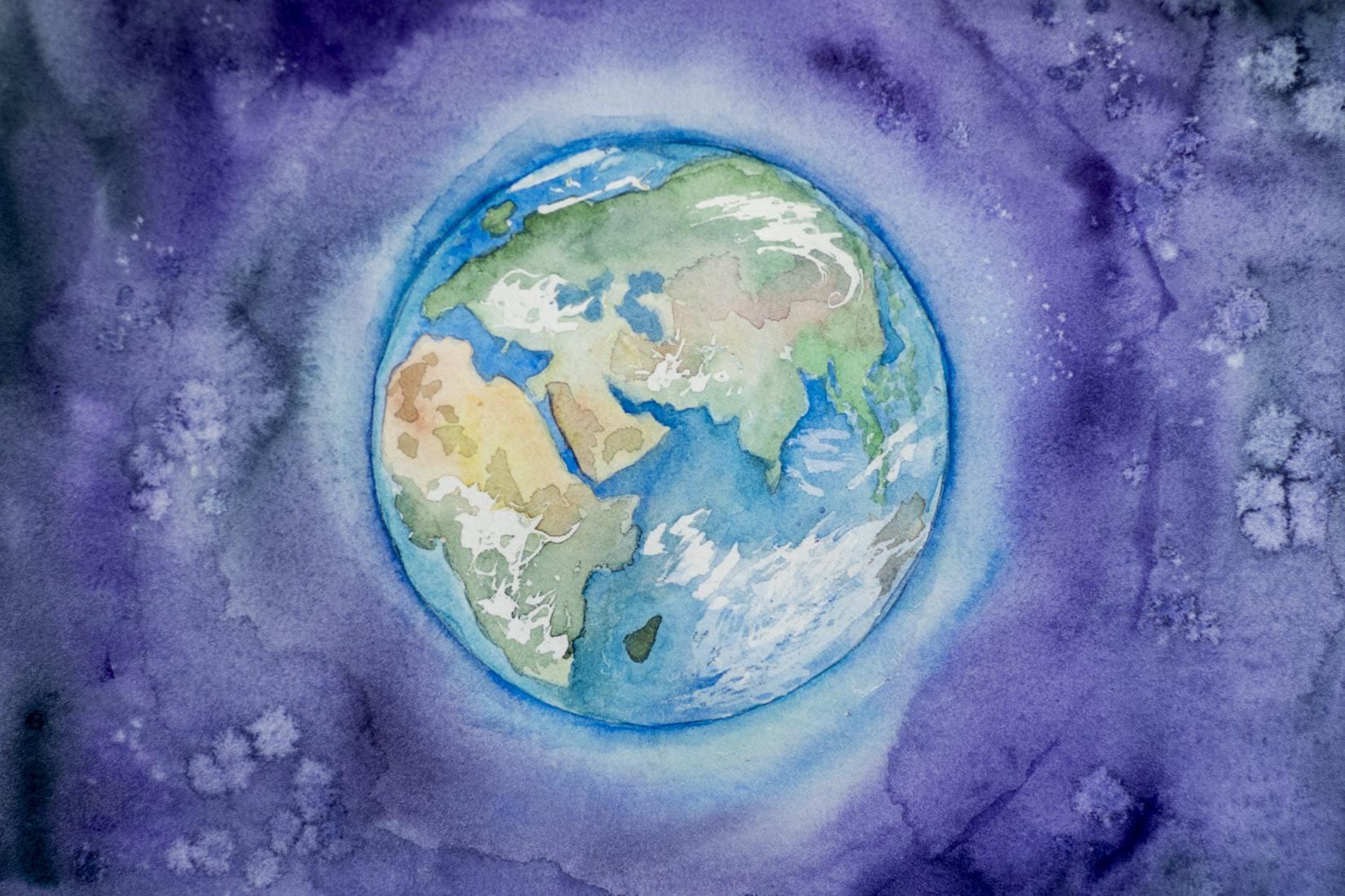 Earthcalm EMF Reviews - Orgone Energy Australia