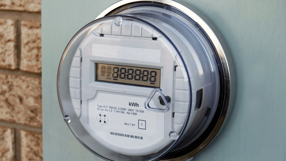 How to Reduce or Block Smart Meter EMF - Orgone Energy Australia