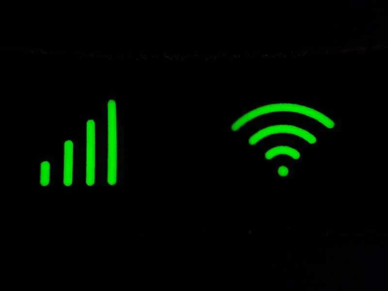 How to turn off Xfinity wifi at night - Orgone Energy Australia