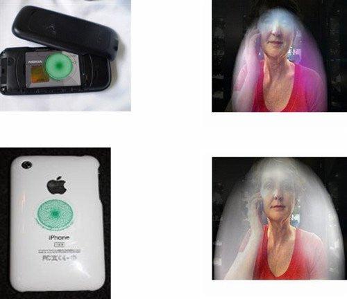 Is Bluetooth Connectivity Safe Radiation? - Orgone Energy Australia