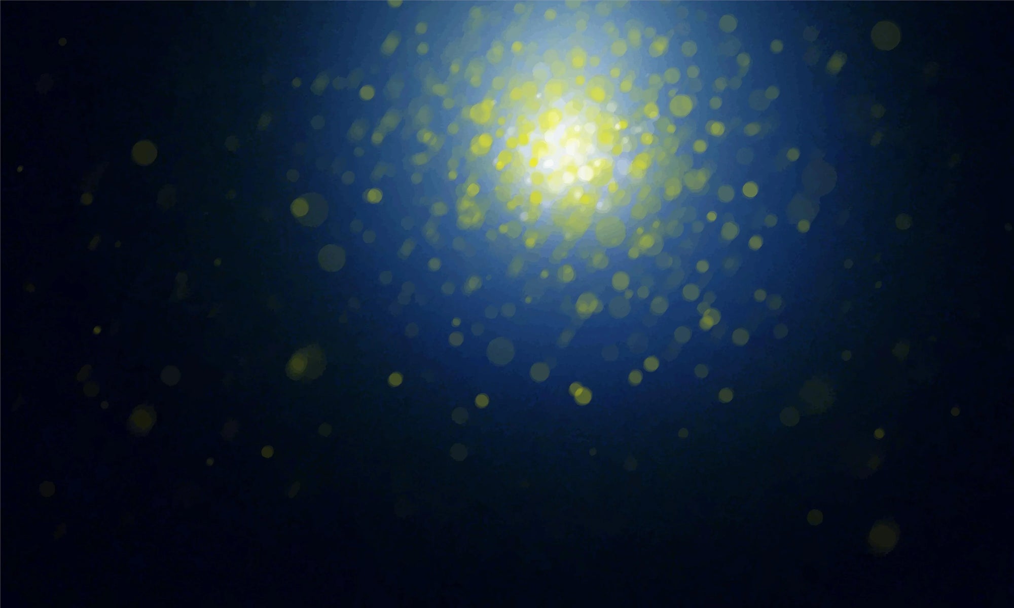 Types of Spiritual Energy - Orgone Energy Australia