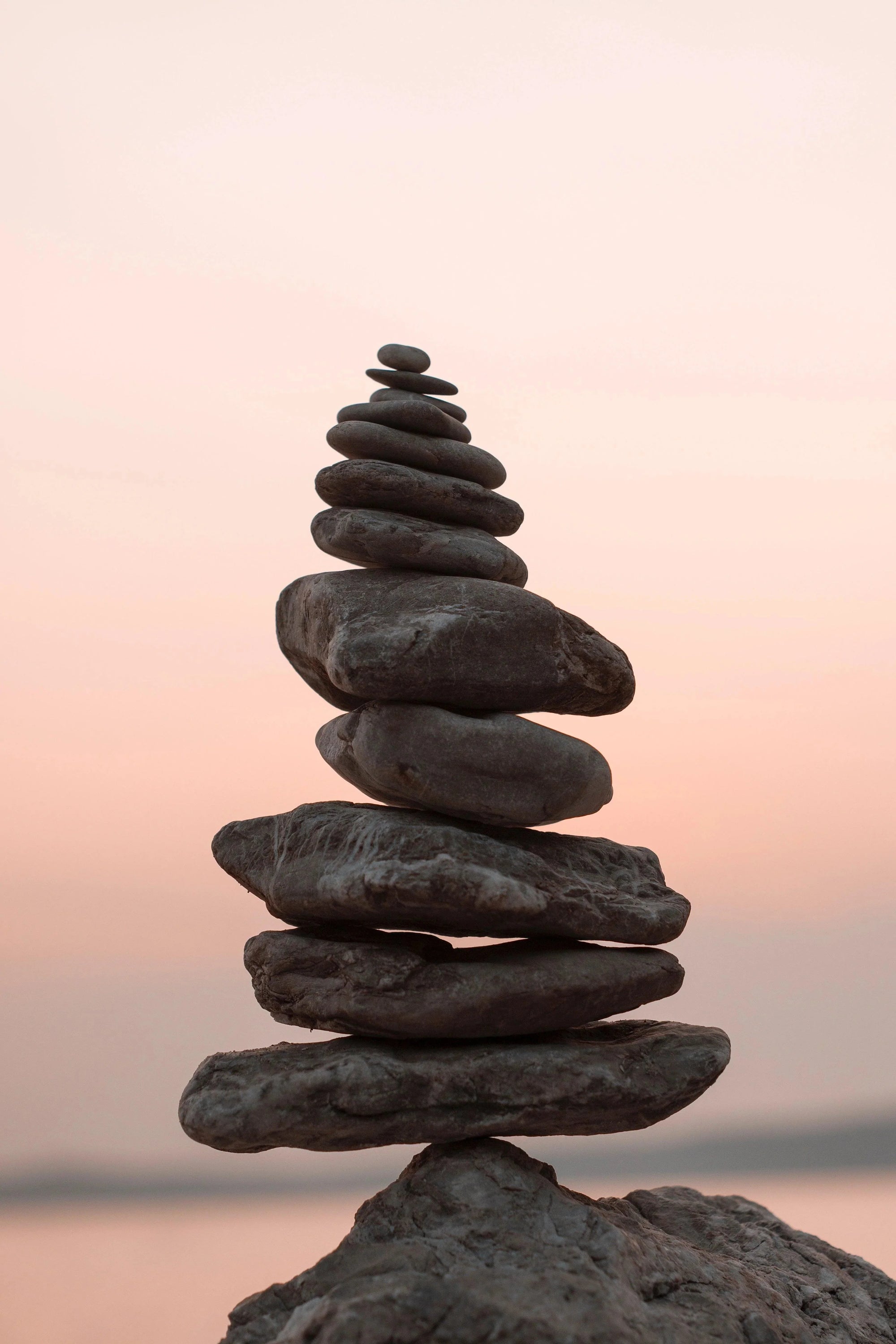 What are subtle energies? - Orgone Energy Australia