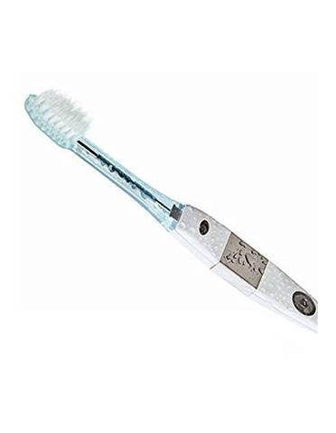 What’s the Best Ionic Toothbrush? Orgone Energy - Orgone Energy Australia