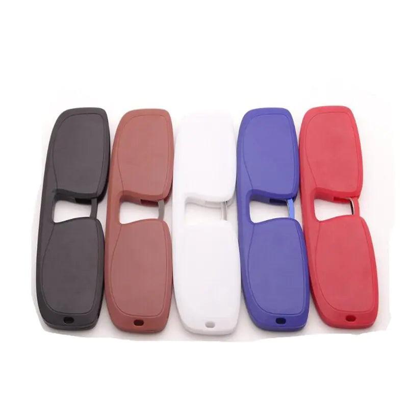 Folding Anti-Blue Light Reading Glasses - Orgone Energy Australia