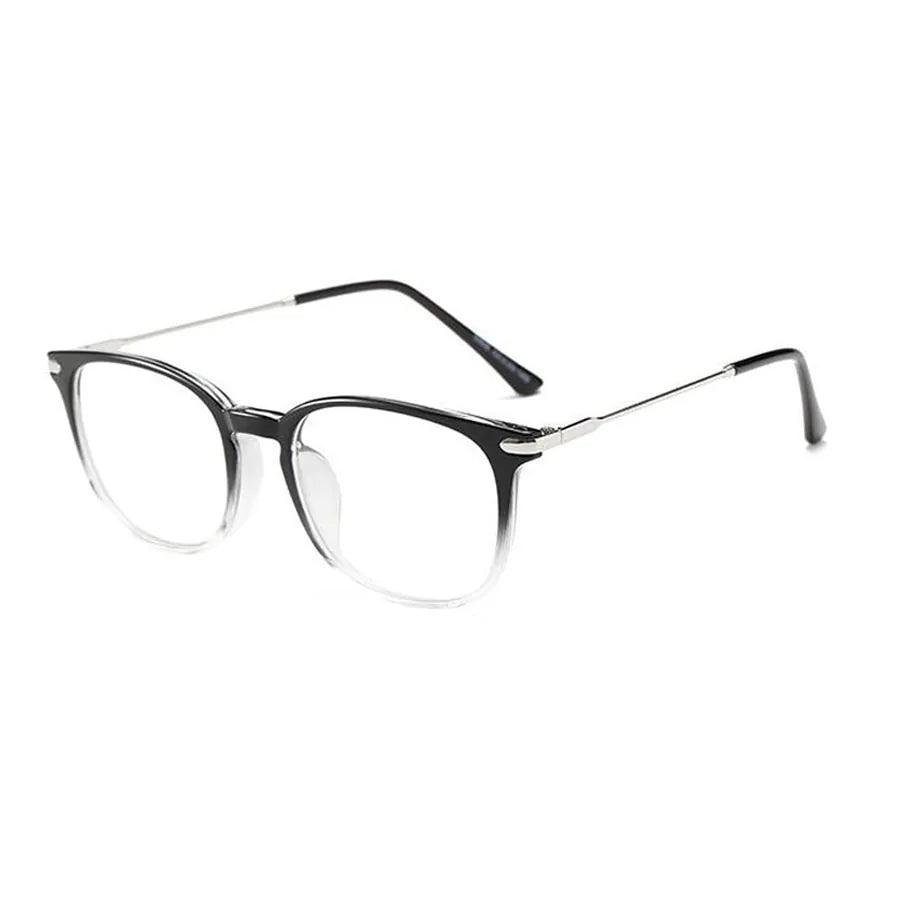 Blue Light Protection Glasses - Orgone Energy Australia