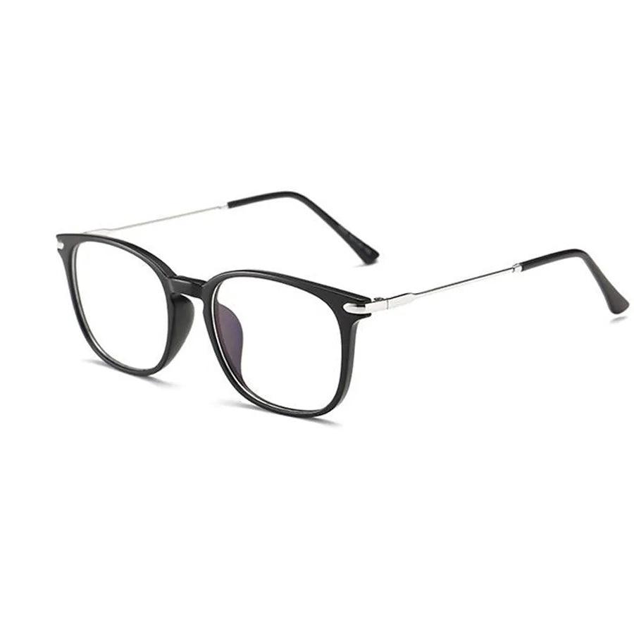 Blue Light Protection Glasses - Orgone Energy Australia