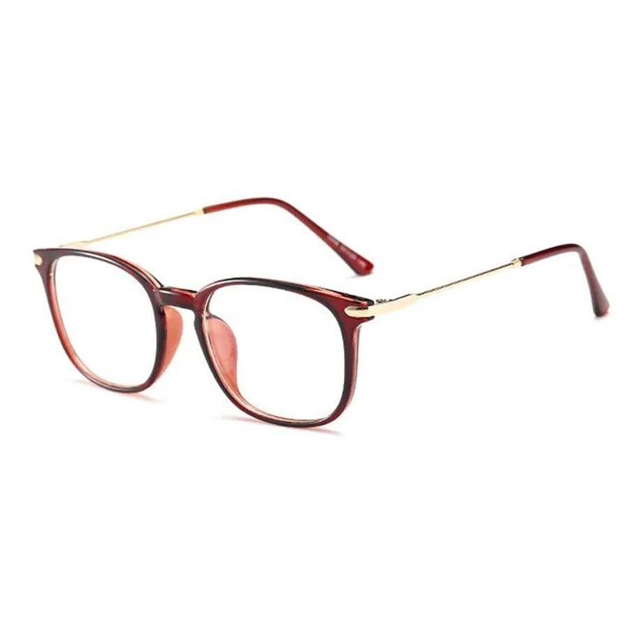 Blue Light Protection Glasses - Orgone Energy Australia