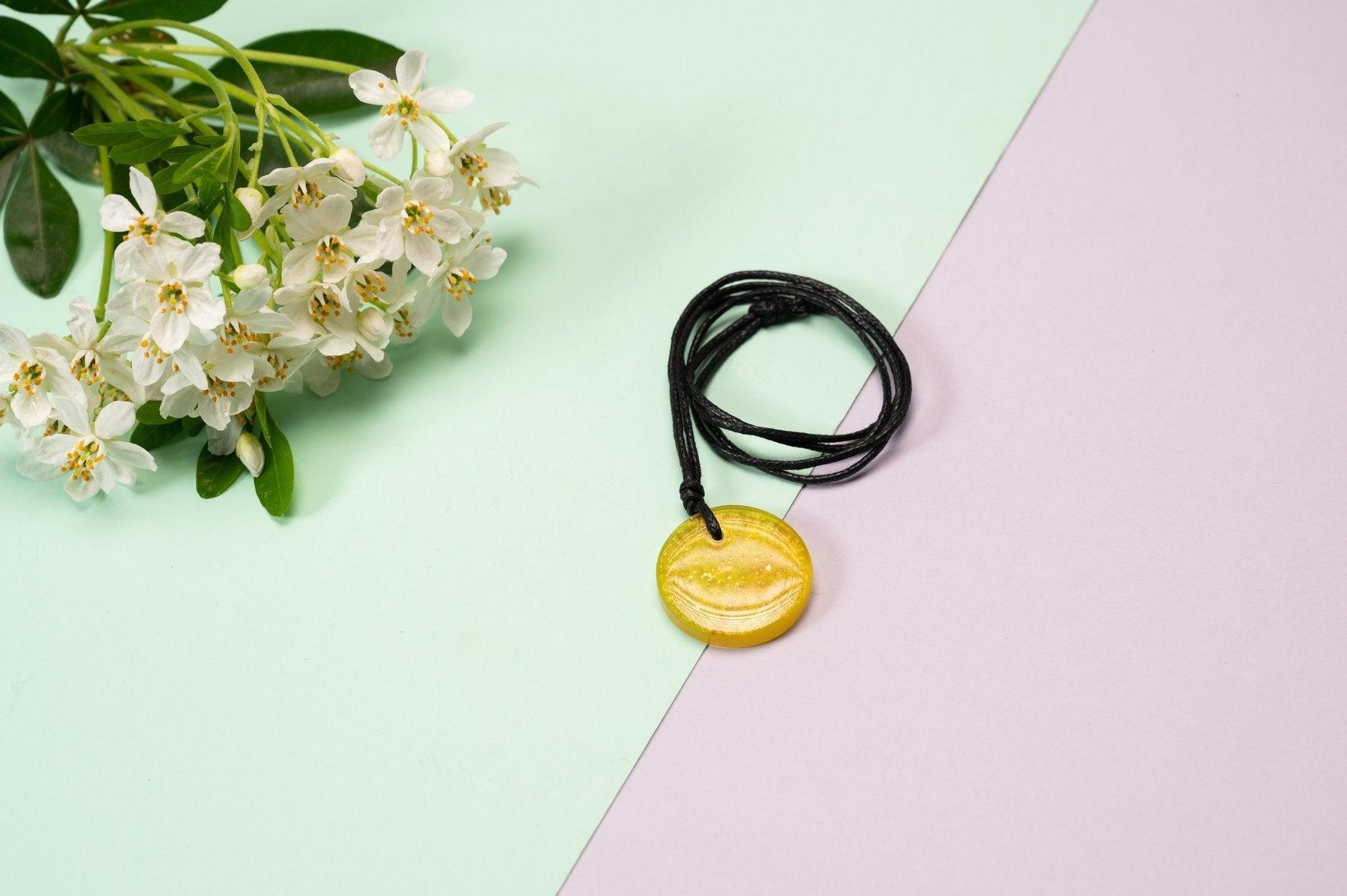 EMF Protection for Couples - Orgone Energy Australia