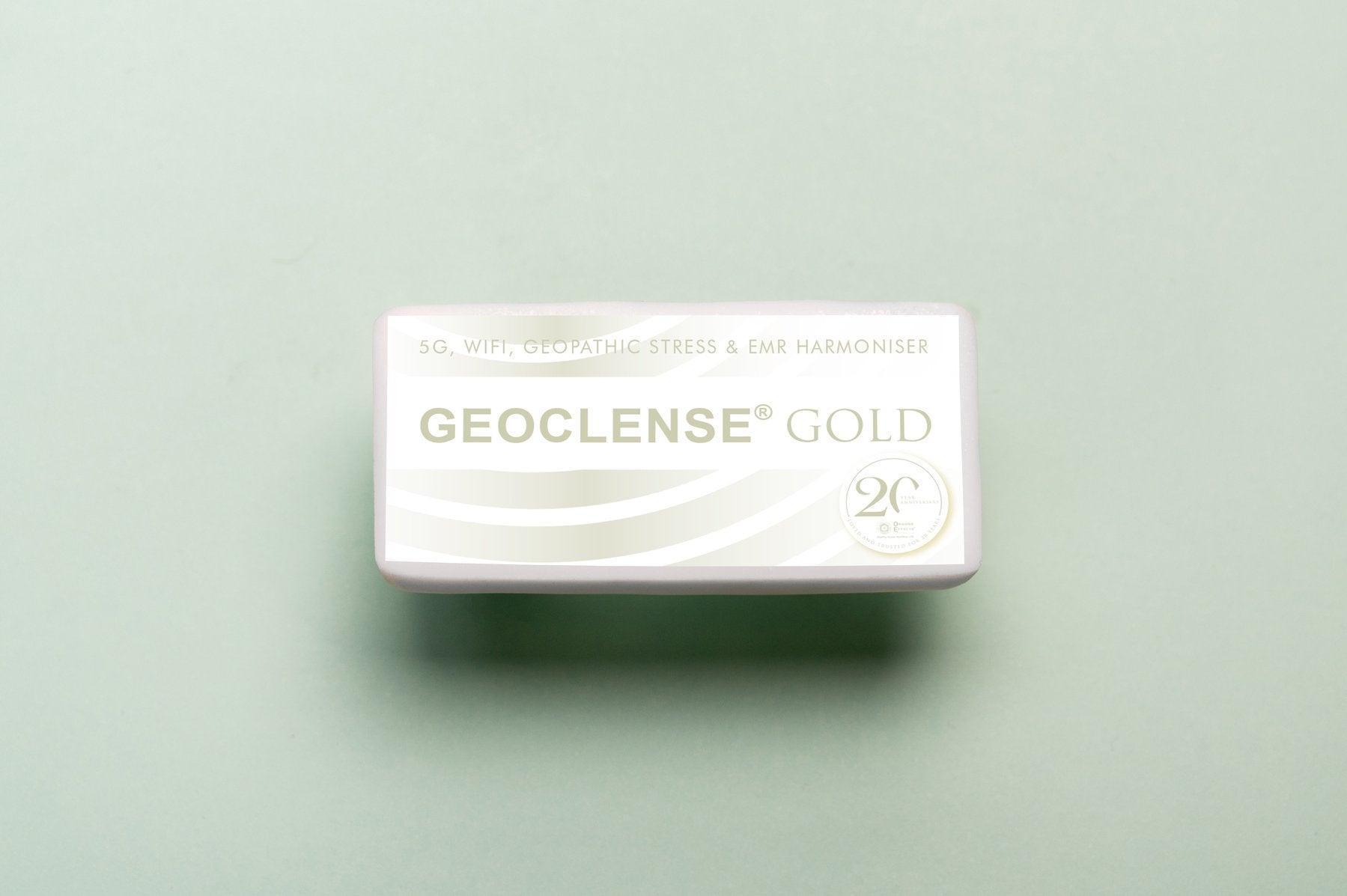 EMF Protection for Couples - Orgone Energy Australia