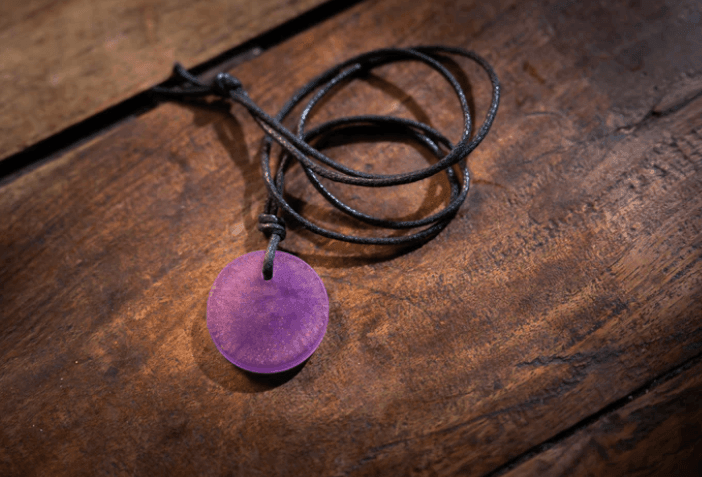 EMF Protection for Couples - Orgone Energy Australia