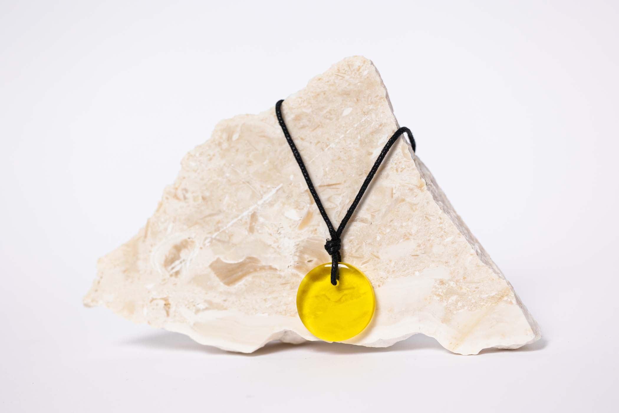 EMF Protection for Couples - Orgone Energy Australia