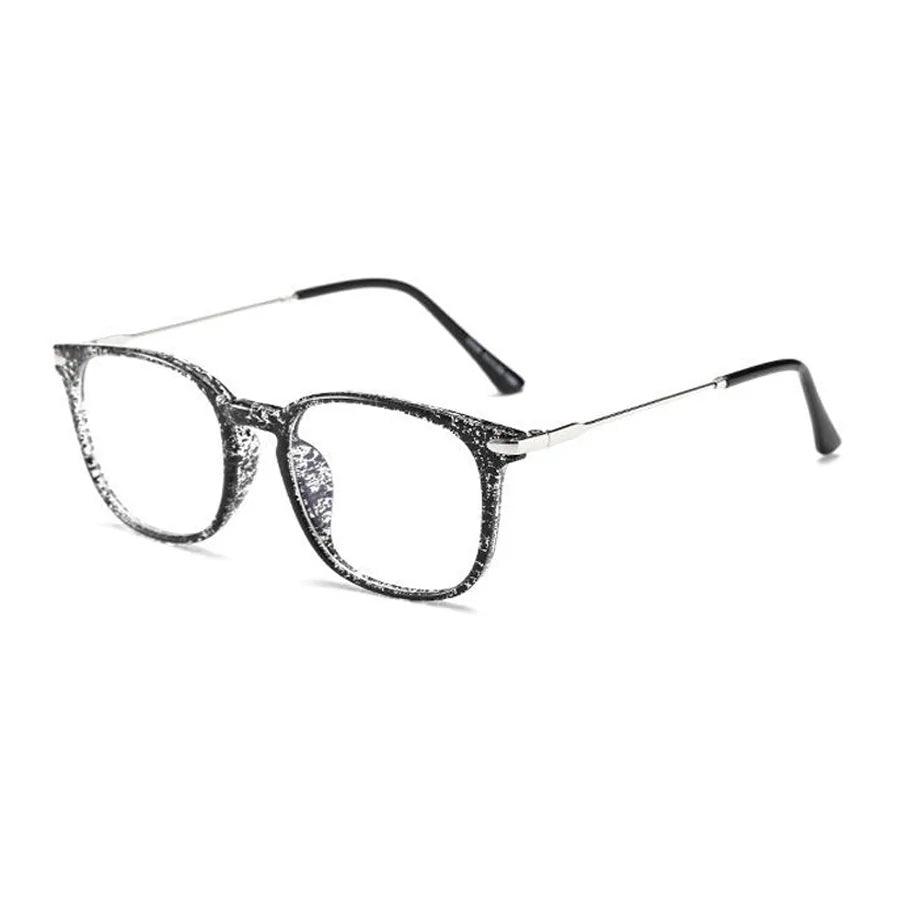 Blue Light Protection Glasses - Orgone Energy Australia