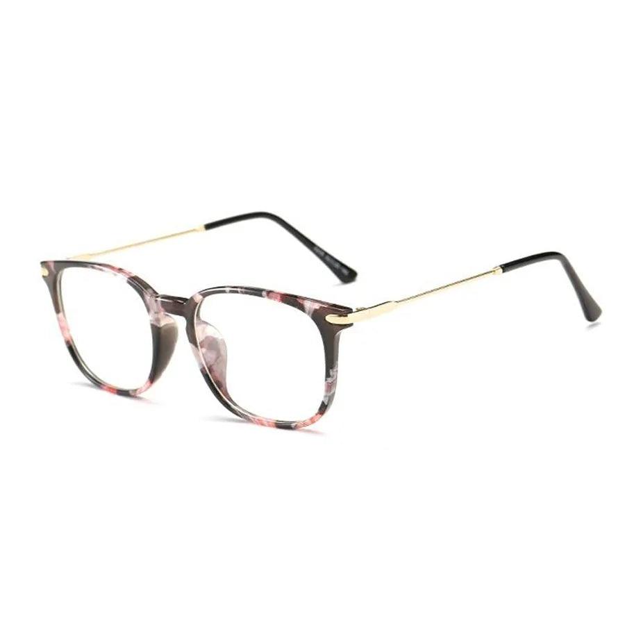 Blue Light Protection Glasses - Orgone Energy Australia