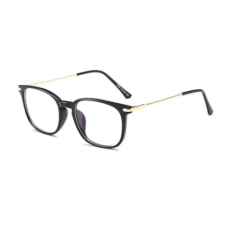 Blue Light Protection Glasses - Orgone Energy Australia