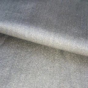 EMF blocking fabric