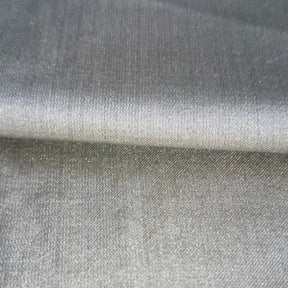 EMF blocking fabric