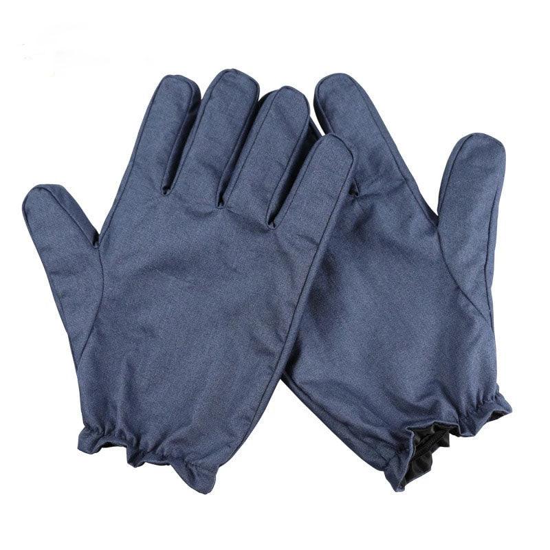 EMF protection gloves-Orgone Energy