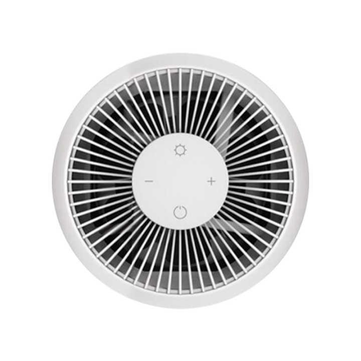 Low EMF Air Purifiers