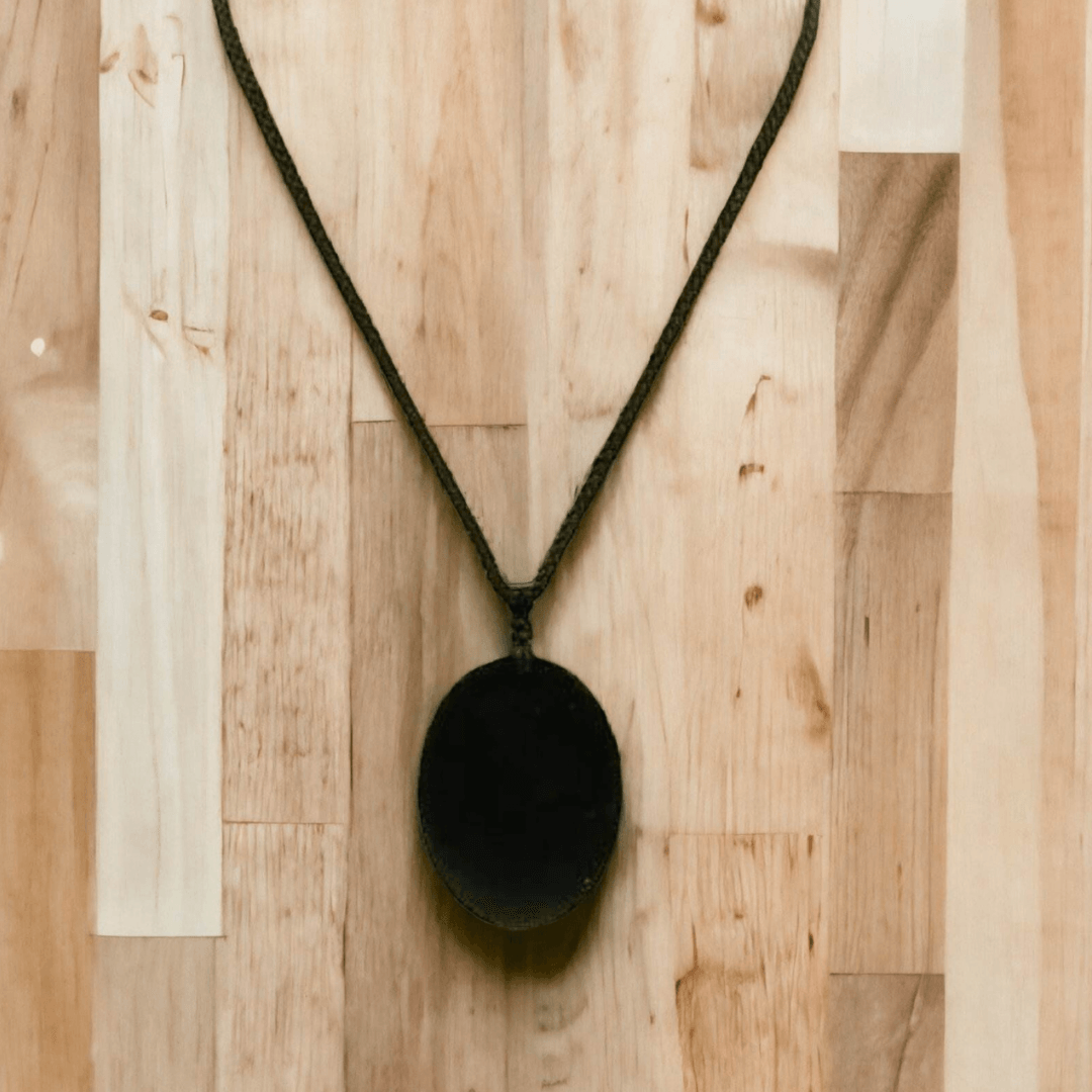 U energy necklace deals